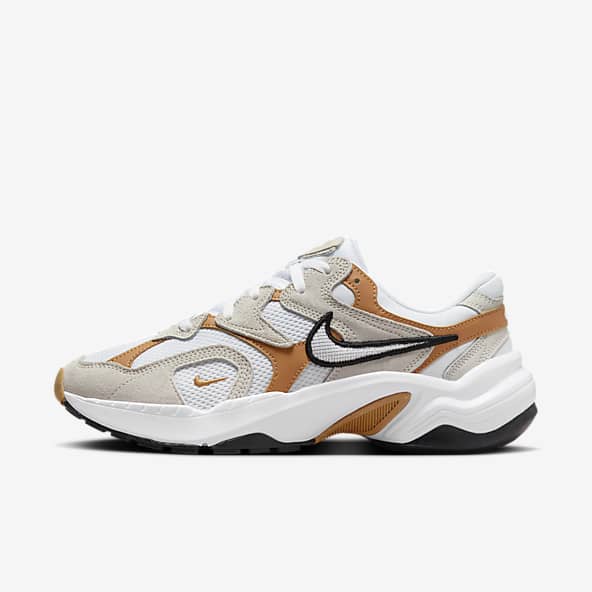 Zapatillas nike outlet mujer new arrivals